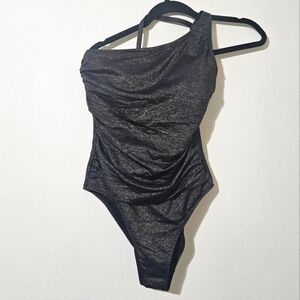 Cupshe Alegria Swimsuit NWT